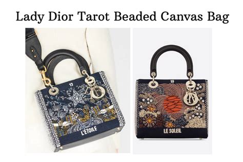 harga dior original|bag dior model.